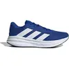 Image de Adidas Sneakers ID8756 in Blue color size 47 1/3