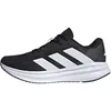 Image de adidas Homme Galaxy 7 Running Shoes, Core Black/Cloud White/Carbon, 44 2/3 EU en occasion ou reconditionné