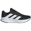Image de Adidas Chaussures De Running Galaxy 7 en occasion ou reconditionné
