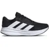 Image de Adidas Galaxy Homme - Baskets, Noir - Pointure 46 - Maille/synthétique