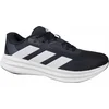 Image de Adidas Galaxy 7 M Couleur Noir