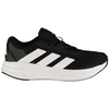 Image de Adidas Chaussures De Running Galaxy 7 en occasion ou reconditionné