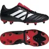 Image de Chaussures de foot Adidas ID5910 pour Homme