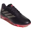 Image de Chaussures Adidas Copa Pure.2 Club IG8724