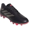 Image de Chaussures Adidas Copa Pure.2 Club IG8724