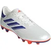 Image de Chaussures de foot Adidas IG6410 pour Homme