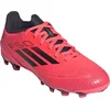 Image de Bottes de football Adidas F50 League MG Jr IF1371 Pullunder adidas Größe : 38,