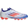 Image de Chaussures de foot Adidas IF1370 pour Enfant