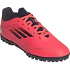 Image de Chaussures de foot Adidas IF1390 pour Enfant