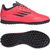 Image de Chaussures de foot Adidas IF1390 pour Enfant