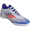 Image de Adidas Chaussures F50 League Tf, IF1343