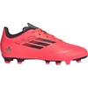 Image de Adidas Chaussures Junior F50 Club Fxg, IF1379