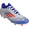 Image de Chaussures de foot Adidas IE0601 pour Homme