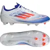 Image de Chaussures de foot Adidas IE0601 pour Homme