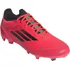 Image de Buty adidas F50 League FG/MG IE0602 41 1/3