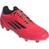 Image de Chaussures de foot Adidas IE0602 pour Homme