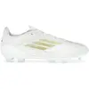 Image de Adidas Schuhe F50 League, IE0604