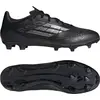 Image de Chaussures de foot Adidas IE3181 pour Homme