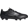 Image de Chaussures de foot Adidas IE3181 pour Homme
