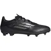 Image de Chaussures de foot Adidas IE3181 pour Homme