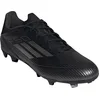 Image de Chaussures de foot Adidas IE3181 pour Homme