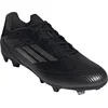 Image de Chaussures Adidas IE3181
