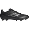 Image de adidas F50 LEAGUE FG/MG NOIR 9