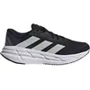 Image de Chaussures de running Adidas ID6161 pour Homme