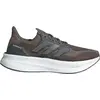 Image de Chaussures de running Adidas ID8815 pour Femme