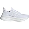 Image de Adidas Chaussures De Running Ultraboost 5 en occasion ou reconditionné