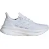Image de Chaussures de running Adidas ID8848 pour Femme