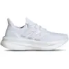 Image de Adidas Ultraboost Femme - Baskets, Blanc - Pointure 40 2/3 - Maille/synthétique