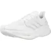 Image de Adidas Ultraboost 5 W Couleur Blanc