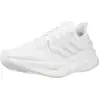 Image de Adidas Ultraboost 5 W Couleur Blanc