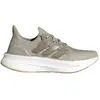 Image de Chaussures de running Adidas ID8851 pour Homme