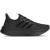 Image de Adidas Ultraboost Homme - Baskets, Noir - Pointure 43 1/3 - Maille/synthétique
