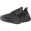 Image de Adidas Ultraboost 5 Couleur Noir