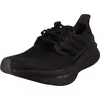 Image de Adidas Ultraboost 5 Couleur Noir