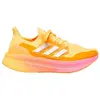 Image de Chaussures Adidas ID8841