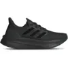 Image de Adidas Ultraboost Femme - Baskets, Noir - Pointure 40 - Maille/synthétique