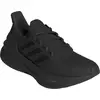 Image de Adidas Errores de Foto ID8847 in Multicolored color size 44