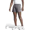 Image de Short Adidas IY0716 pour Homme