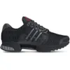 Image de Adidas Climacool Homme - Baskets, Noir - Pointure 42 - Maille/synthétique