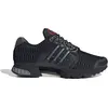 Image de Chaussures Adidas Climacool IF6850