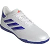 Image de Chaussures Adidas Copa Pure.2 Club In IG8689
