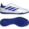 Image de Chaussures de salle Adidas IG8689 pour Homme
