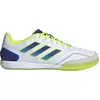 Image de Adidas Sneakers IF6906 in White color size 41