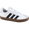Image de Adidas Vl Court 3.0 K Couleur Blanc