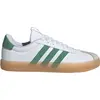 Image de Adidas Sneakers ID9080 in Multicolored color size 46