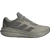 Image de Chaussures de running Adidas IE8182 pour Homme